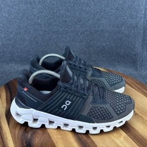 On Cloud Running Shoe